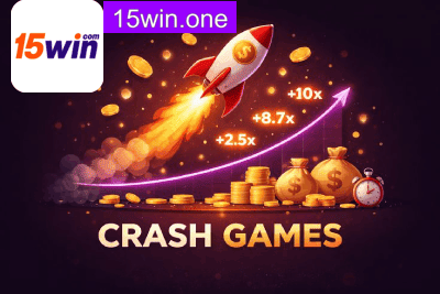 15WIN multi dispositivo