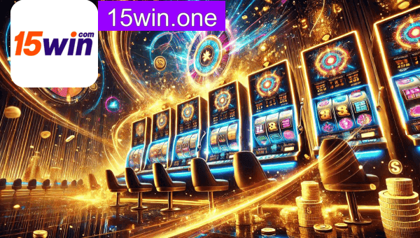 Segurança 15WIN SSL