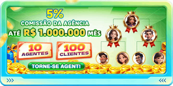 Suporte VIP 15WIN - atendimento prioritário